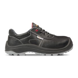 Exena-Hamilton-S3-SRC-munkavedelmi-cipo