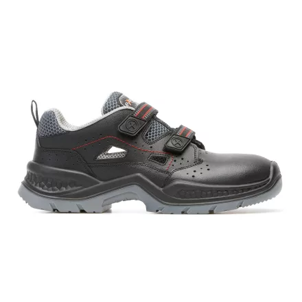 Exena-Ponza-20-S1P-SRC-vedoszandal