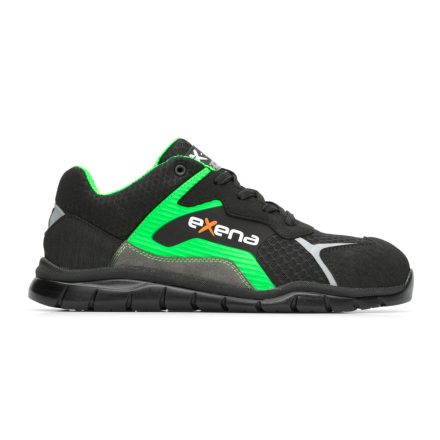Exena-Route-XR66-S1P-SRC-munkavedelmi-cipo