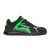 Exena-Route-XR66-S1P-SRC-munkavedelmi-cipo