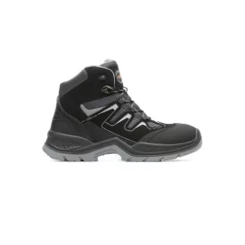 Exena-Vettore-Grey-S3-SRC-munkavedelmi-bakancs