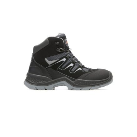 Exena-Vettore-Grey-S3-SRC-munkavedelmi-bakancs