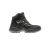 Exena-Vettore-Grey-S3-SRC-munkavedelmi-bakancs