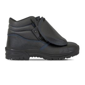 Exena-Weld-S3-SR-HRO-Hegeszto-Bakancs