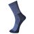 SK11BLU44-48 Portwest Thermal zokni