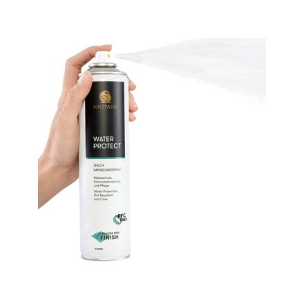 Solitaire-impregnalo-spray-400ml