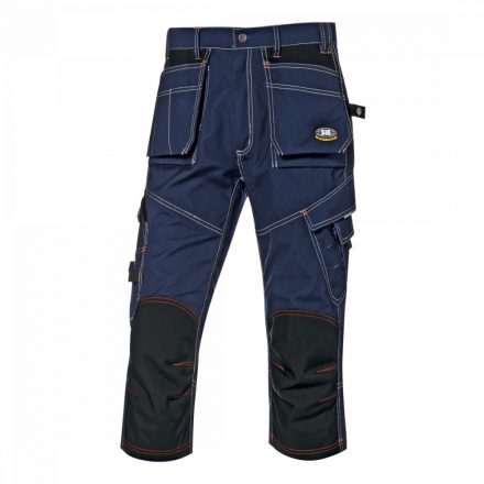 Sir-Safety-System-Fighter-bermuda