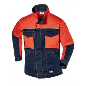 Sir-Safety-System-FUSION-Munkakabat