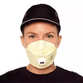 Sir-Safety-System-FFP3-NR-D-szelepes-poralarc-20-d