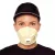 Sir-Safety-System-FFP3-NR-D-szelepes-poralarc-20-d