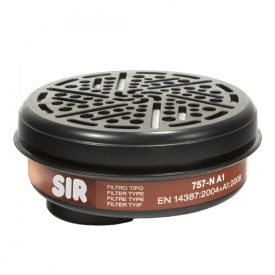 Sir-Safety-System-757-N-A2-szuro-CLIMAX-felmaszkho