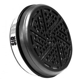 Sir-Safety-System-757-N-P3-R-szuro-CLIMAX-felmaszk