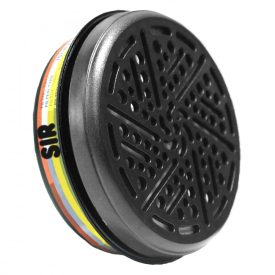 Sir-Safety-System-757-N-ABEK1-szuro-CLIMAX-felmasz