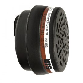 Sir-Safety-System-757-N-A1P3-R-D-szuro-CLIMAX-felm