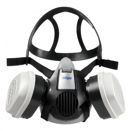 Sir-Safety-System-DRAGER-X-PLORE-3300-M-es-felalar