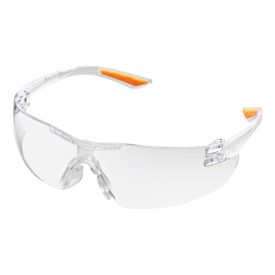 Sir-Safety-System-Neon-vedoszemuveg