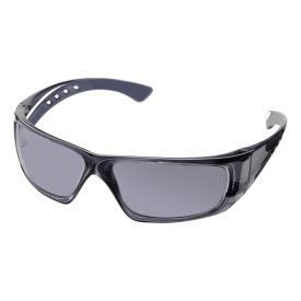 Sir-Safety-System-Azoto-Scuro-vedoszemuveg