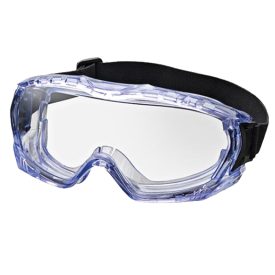 Sir-Safety-System-Excalibur-vedoszemuveg