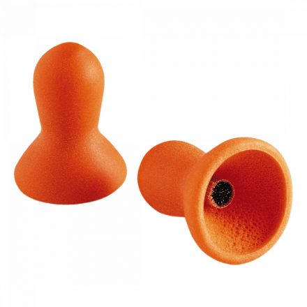 Sir-Safety-System-Quiet-fuldugo-50-par