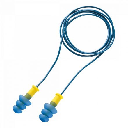 Sir-Safety-System-METAL-FLEX-zsinoros-fuldugo-200