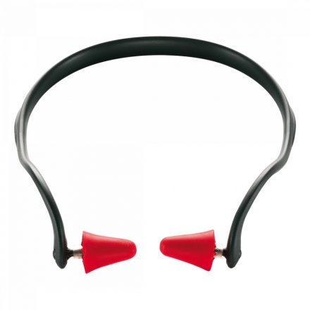 Sir-Safety-System-Onda-zsinoros-fuldugo-40-par