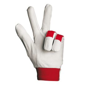 Sir-Safety-System-Naxos-sertesbor-vedokesztyu