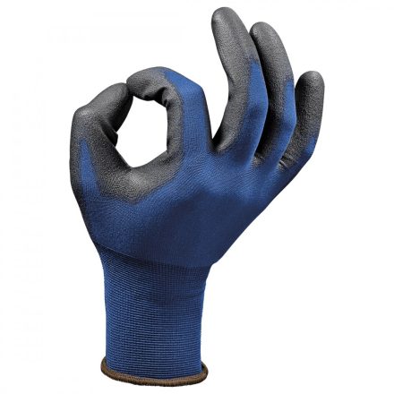 Sir-Safety-System-Silk-kesztyu