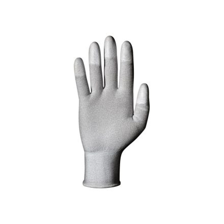 Sir-Safety-System-NIKEL-ujjveg-martott-vedokesztyu