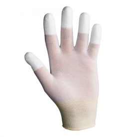 Sir-Safety-System-Spandex-kesztyu