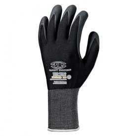 Sir-Safety-System-Max-Grip-kesztyu