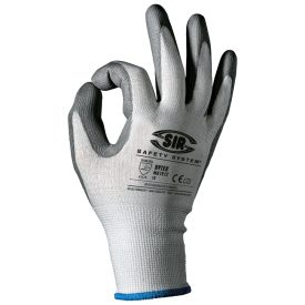 Sir-Safety-System-Dytex-kesztyu