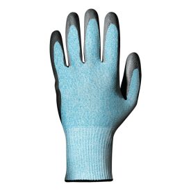 Sir-Safety-System-Marine-vagasbiztos-kesztyu