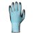 Sir-Safety-System-Marine-vagasbiztos-kesztyu