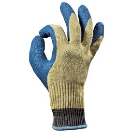 Sir-Safety-System-Power-Palm-kesztyu