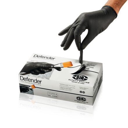 Sir-Safety-System-Defender-nitril-egyszerhasznalat