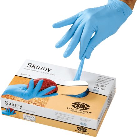 Sir-Safety-System-Skinny-nitril-egyszerhasznalatos