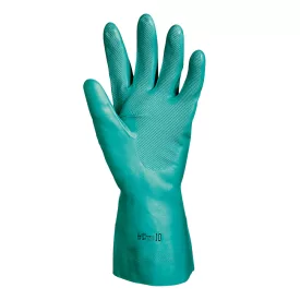 Sir-Safety-System-Nitron-vegyszerallo-nitril-keszt