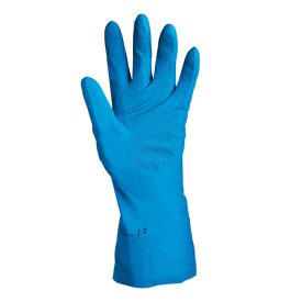 Sir-Safety-System-SAFETRIL-kesztyu