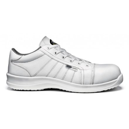 Sir-Safety-System-White-Fobia-S2-SRC-ESD-munkavede