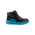 Sir-Safety-System-ASPHALT-S2-PS-HI-HRO-FO-SC-SR-mu
