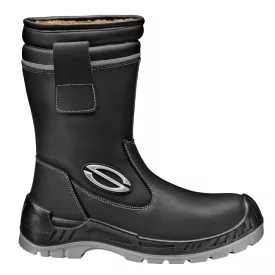 Sir-Safety-System-New-Overcap-BSF-Infinity-S3-CI-W