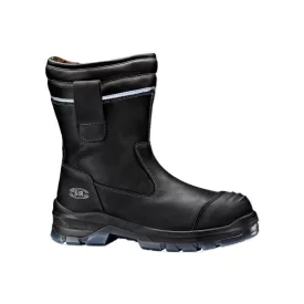 Sir-Safety-System-New-Overcap-BSF-Infinity-S3-CI-W