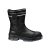 Sir-Safety-System-New-Overcap-BSF-Infinity-S3-CI-W