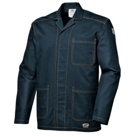 Sir-Safety-System-Symbol-kabat