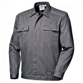 Sir-Safety-System-Symbol-dzseki