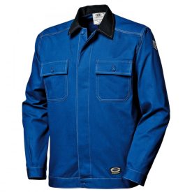 Sir-Safety-System-Symbol-dzseki