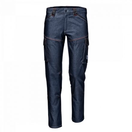 Sir-Safety-System-Symbol-Denim-Stretch-derekas-nad