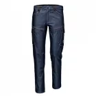 Sir-Safety-System-Symbol-denim-stretch-derekas-nad