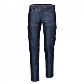 Sir-Safety-System-Symbol-denim-stretch-derekas-nad