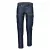 Sir-Safety-System-Symbol-denim-stretch-derekas-nad